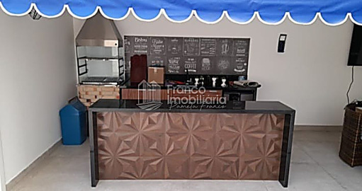 Foto cadastro cód. 30