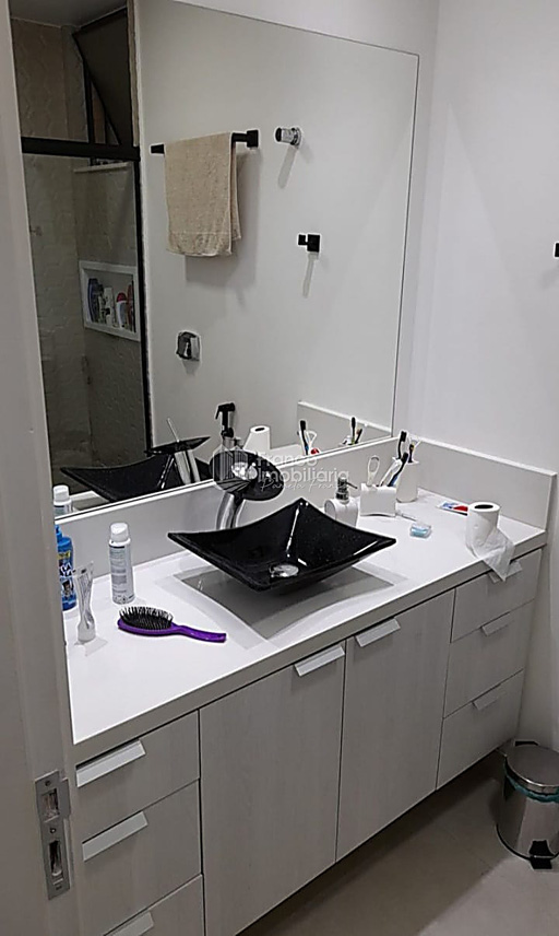 Foto cadastro cód. 30