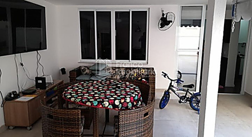 Foto cadastro cód. 30