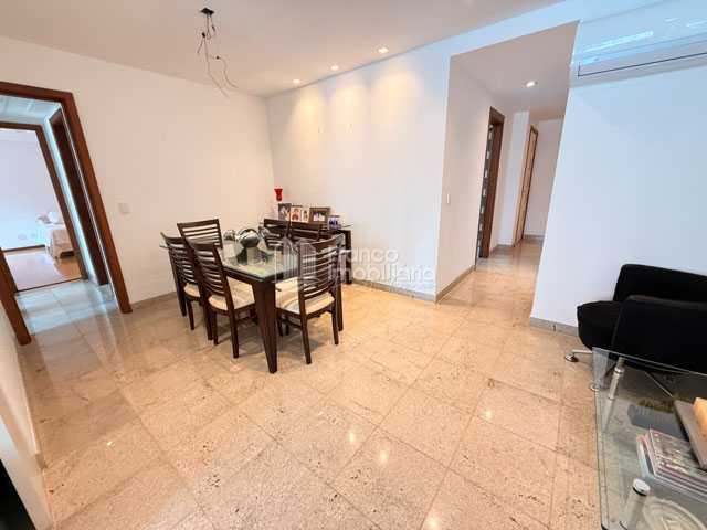 Foto cadastro cód. 301