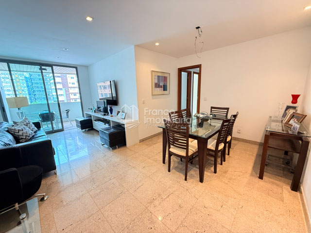 Foto cadastro cód. 301