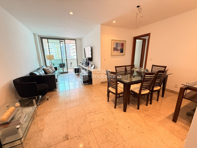 Foto cadastro cód. 301