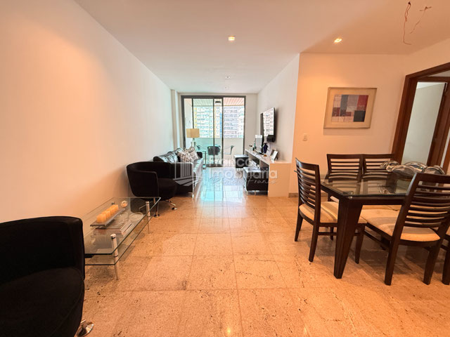 Foto cadastro cód. 301