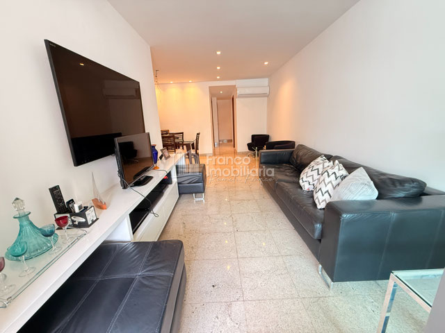 Foto cadastro cód. 301