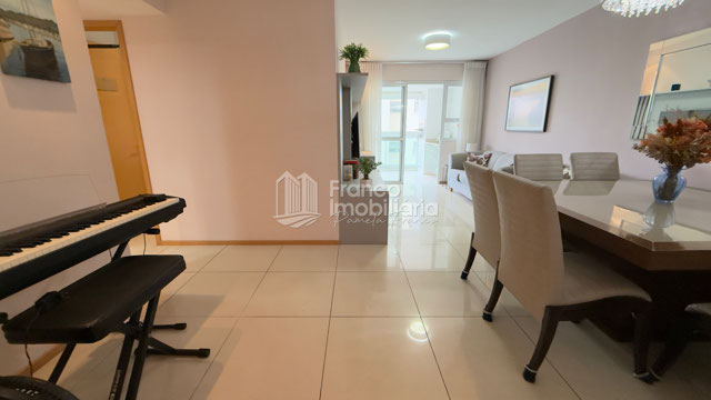 Foto cadastro cód. 302