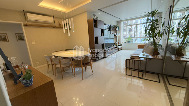 Foto cadastro cód. 303