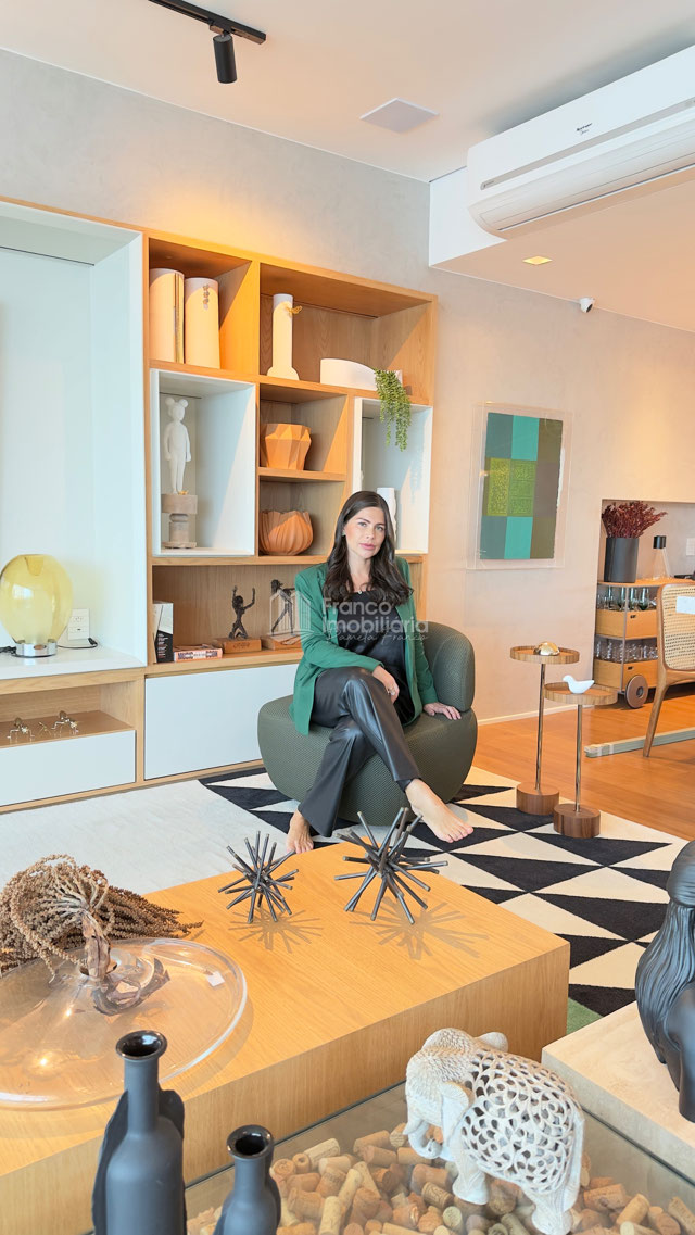 Foto cadastro cód. 304