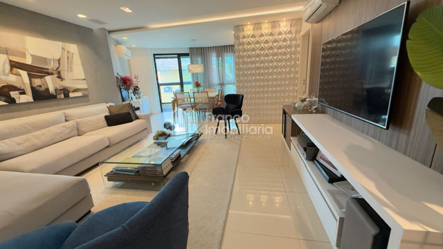 Foto cadastro cód. 305