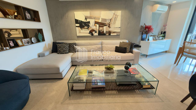 Foto cadastro cód. 305