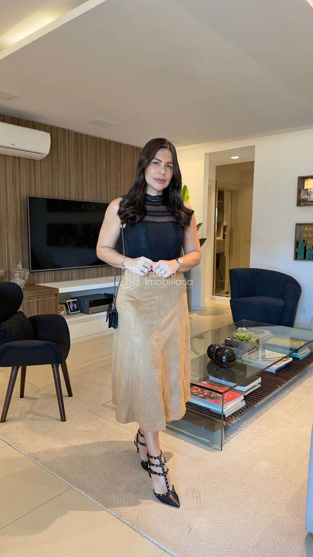 Foto cadastro cód. 305