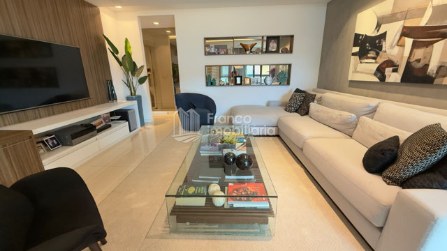 Foto cadastro cód. 305