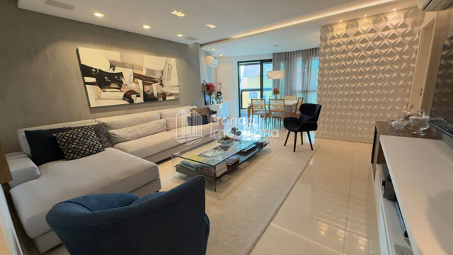 Foto cadastro cód. 305