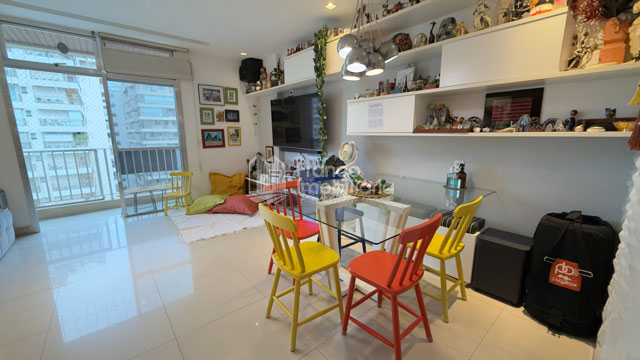 Foto cadastro cód. 306