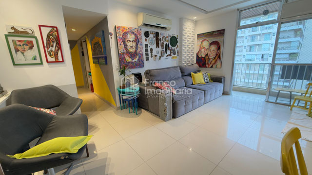 Foto cadastro cód. 306