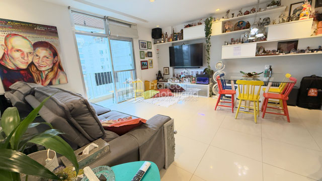 Foto cadastro cód. 306