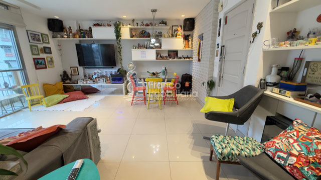 Foto cadastro cód. 306