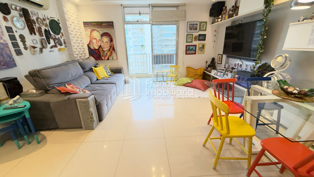 Foto cadastro cód. 306