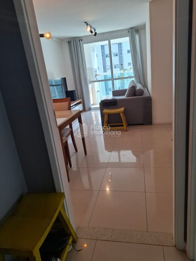 Foto cadastro cód. 307