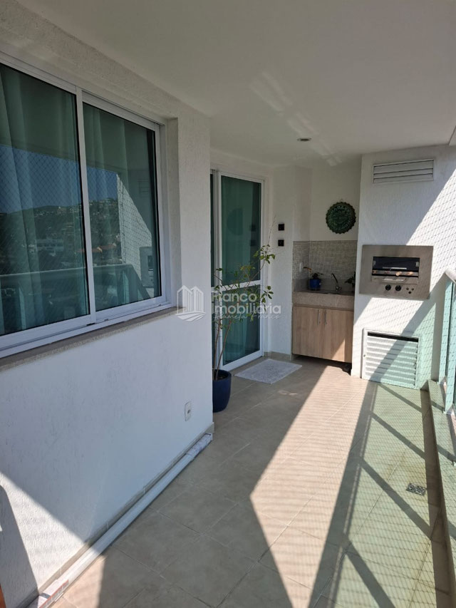 Foto cadastro cód. 307