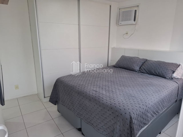 Foto cadastro cód. 307