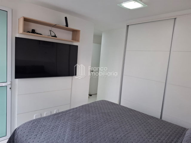 Foto cadastro cód. 307