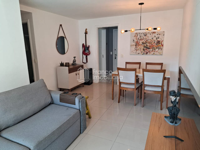 Foto cadastro cód. 307