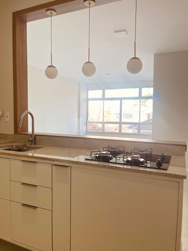 Foto cadastro cód. 308