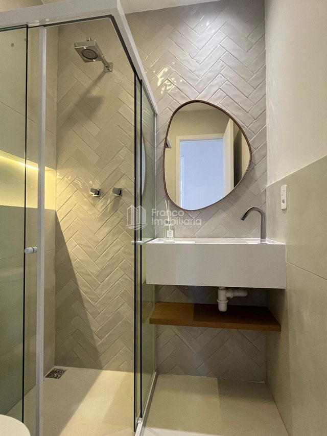 Foto cadastro cód. 308