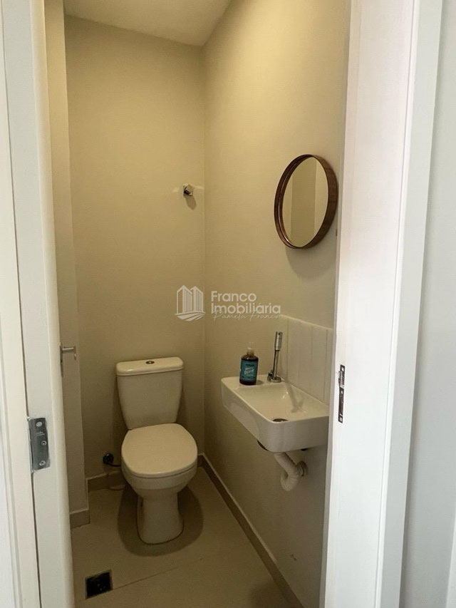 Foto cadastro cód. 308