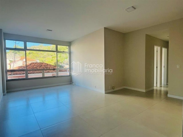 Foto cadastro cód. 308