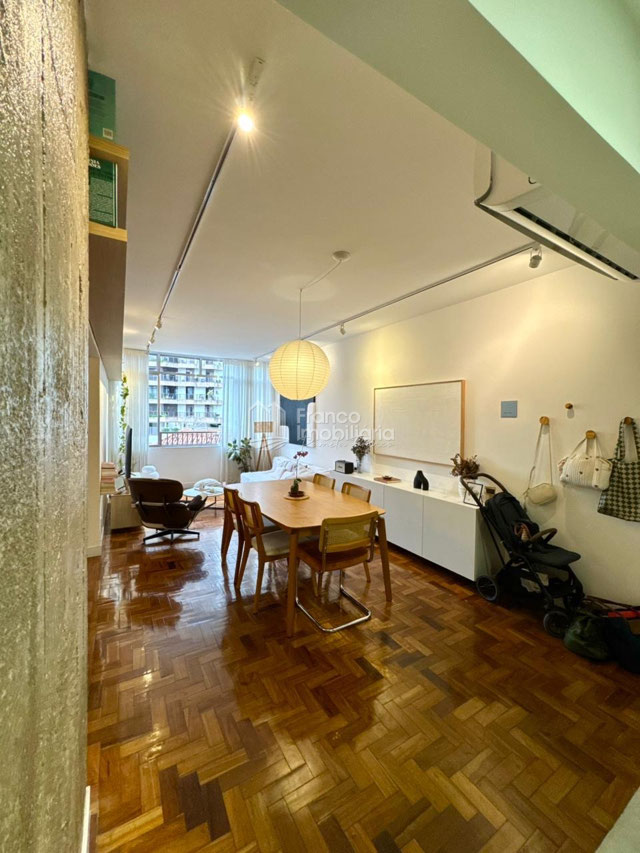 Foto cadastro cód. 309