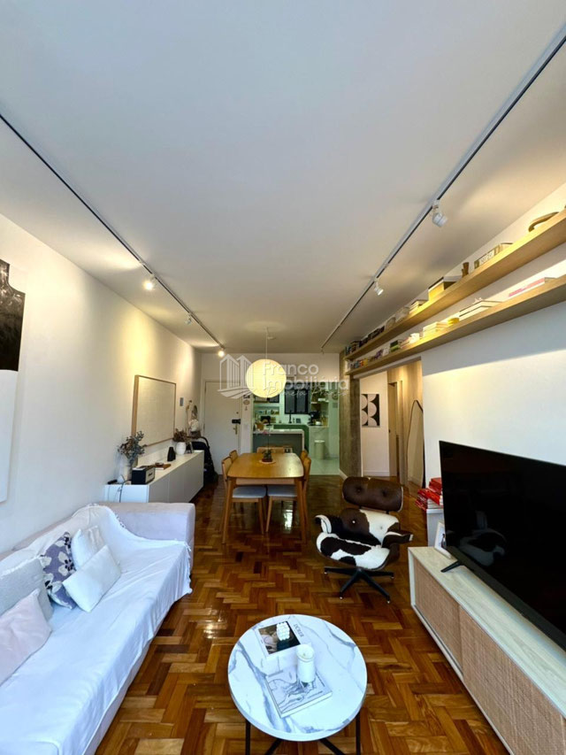 Foto cadastro cód. 309