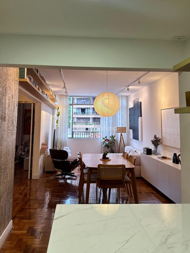 Foto cadastro cód. 309