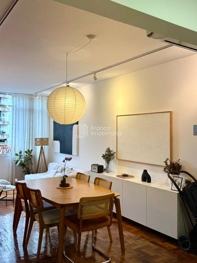 Foto cadastro cód. 309