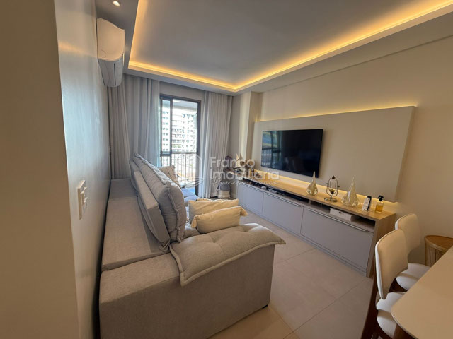 Foto cadastro cód. 310