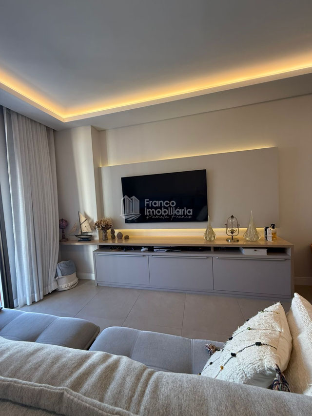 Foto cadastro cód. 310