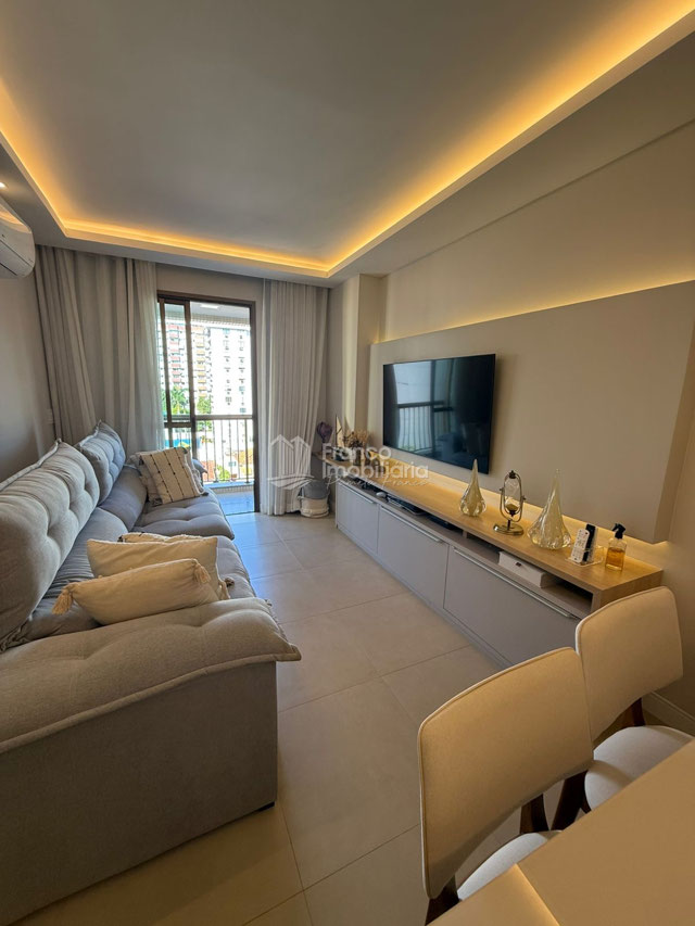 Foto cadastro cód. 310