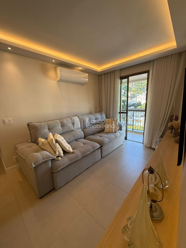 Foto cadastro cód. 310