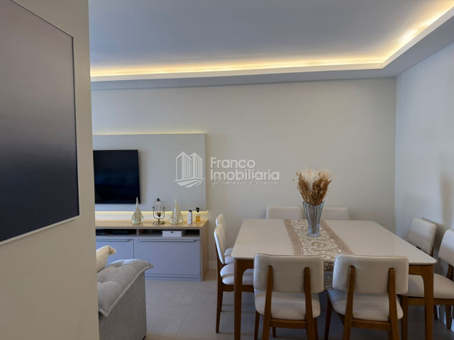 Foto cadastro cód. 310