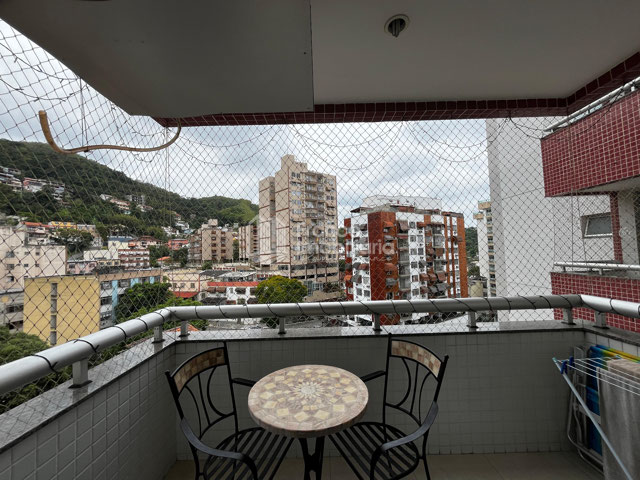 Foto cadastro cód. 311