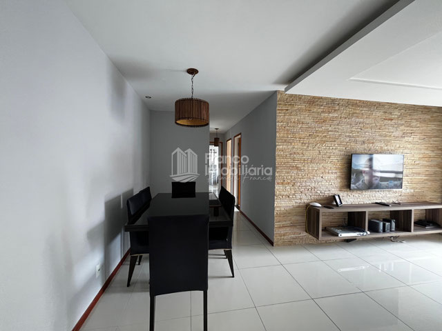 Foto cadastro cód. 311