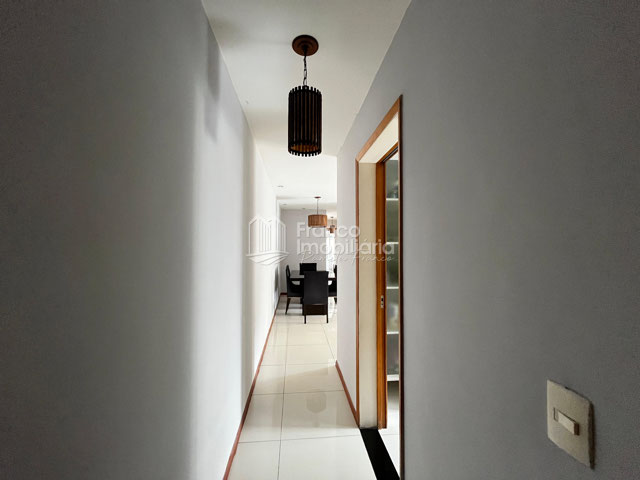 Foto cadastro cód. 311