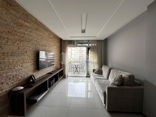 Foto cadastro cód. 311