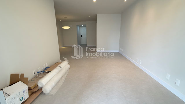 Foto cadastro cód. 312