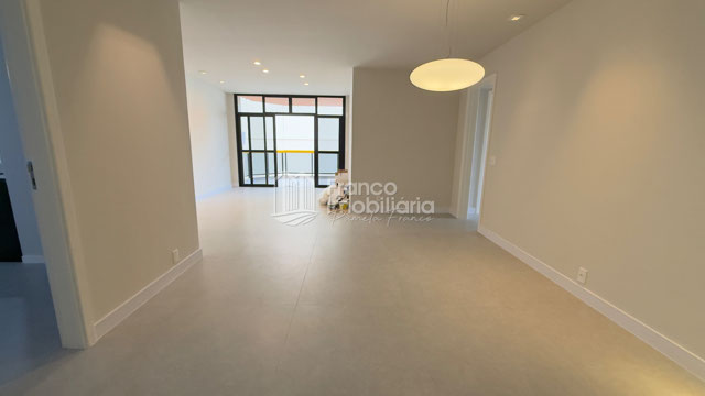 Foto cadastro cód. 312