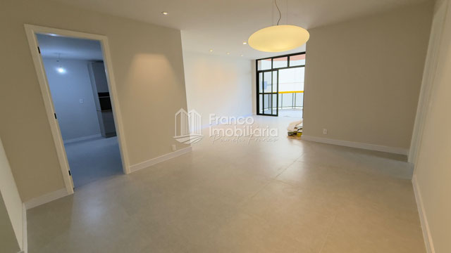 Foto cadastro cód. 312