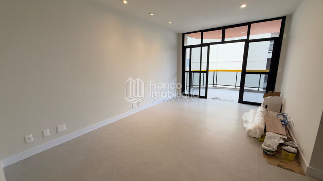 Foto cadastro cód. 312