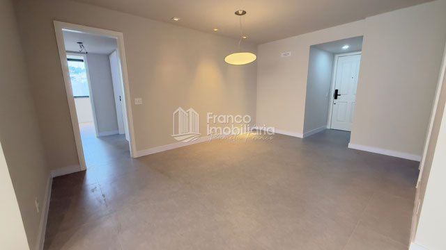 Foto cadastro cód. 312