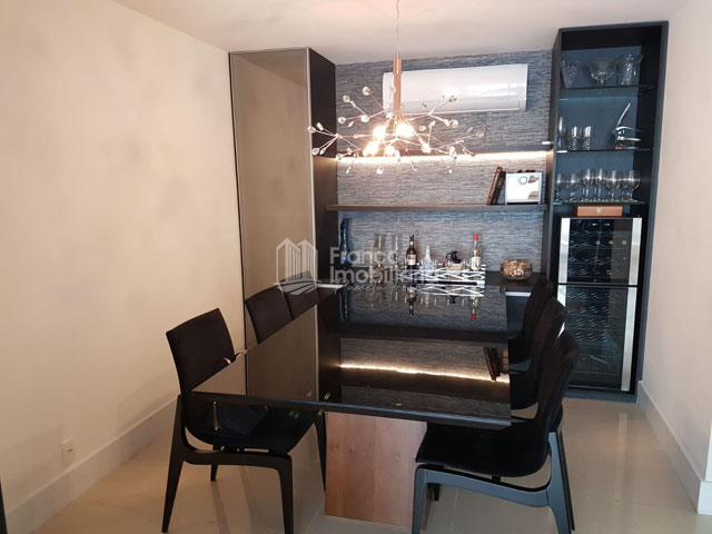 Foto cadastro cód. 313