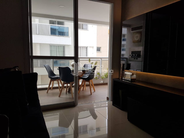 Foto cadastro cód. 313